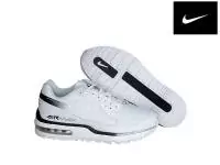 nike air max cdiscount ltd -gris-blanc